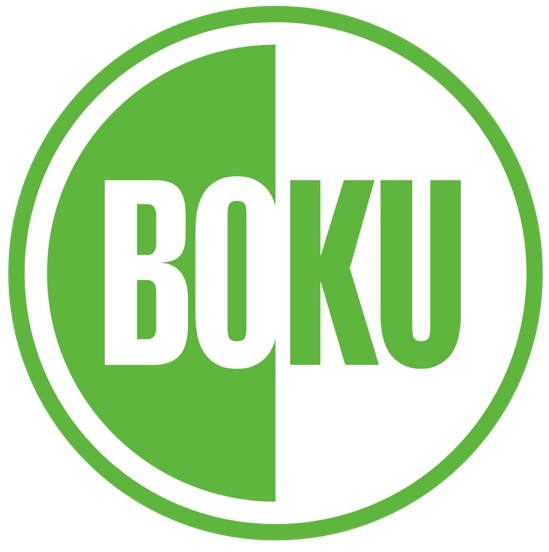 BSc Food Science and Biotechnology