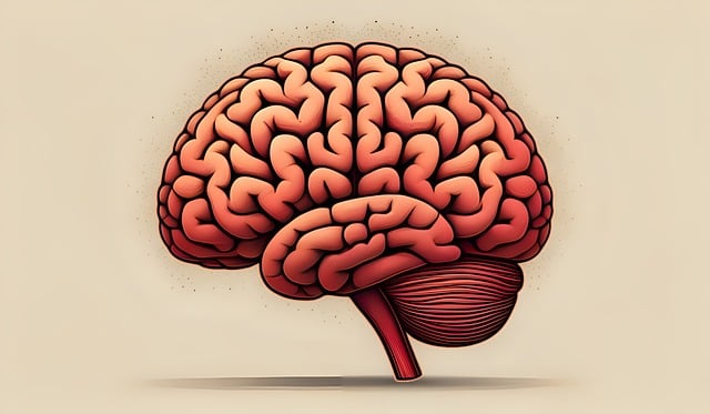 Using evolutionary constraint to define novel candidate driver genes in medulloblastoma
